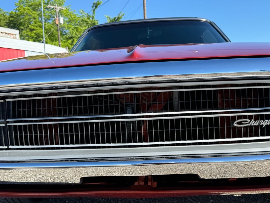 Dodge-Charger-1970-31