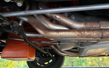 Dodge-Charger-1970-31