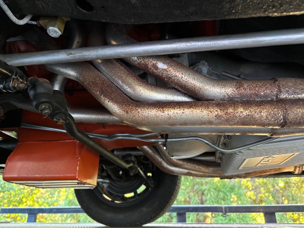 Dodge-Charger-1970-31