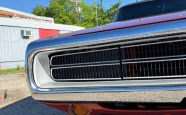 Dodge-Charger-1970-32