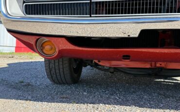 Dodge-Charger-1970-33