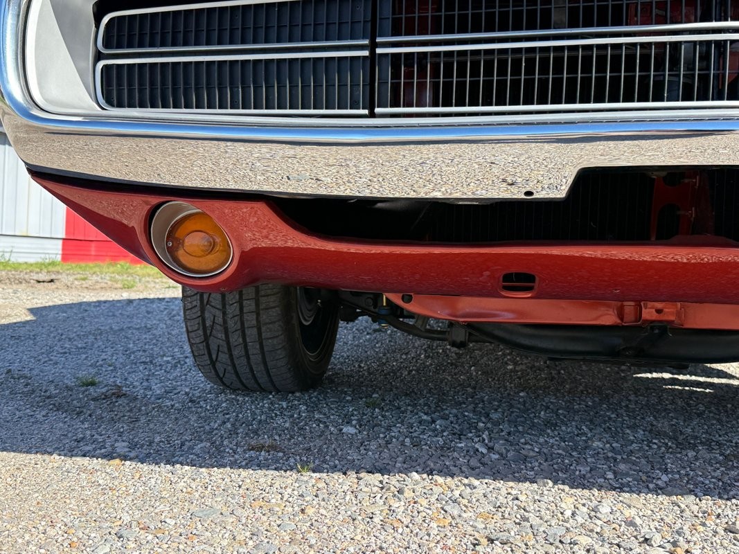 Dodge-Charger-1970-33