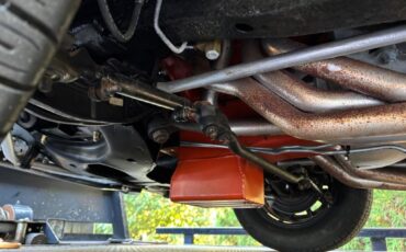 Dodge-Charger-1970-33