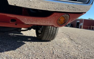 Dodge-Charger-1970-34