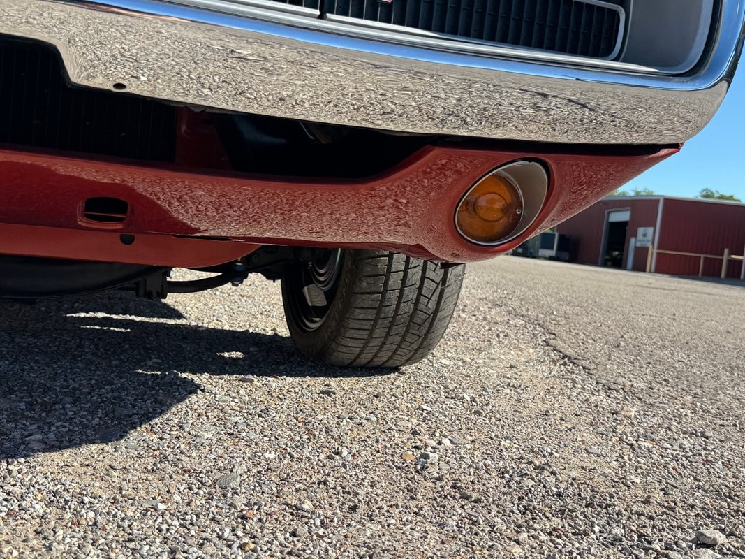 Dodge-Charger-1970-34