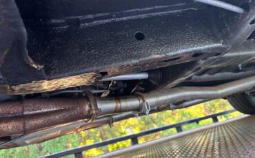 Dodge-Charger-1970-34