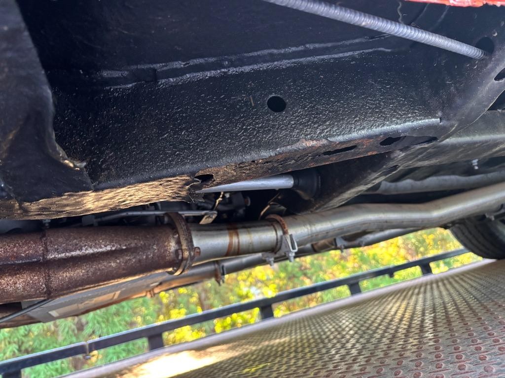 Dodge-Charger-1970-34