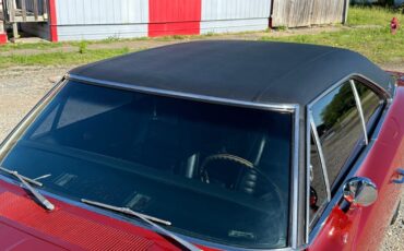 Dodge-Charger-1970-35