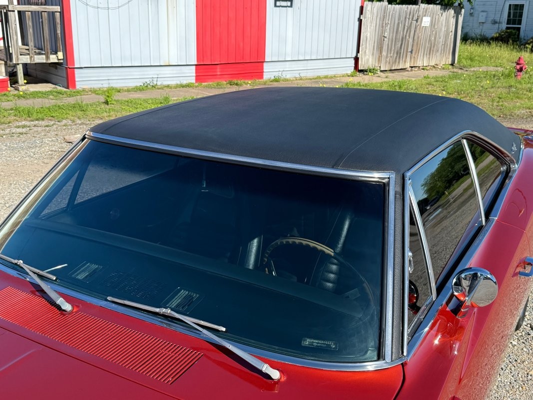 Dodge-Charger-1970-35