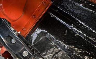 Dodge-Charger-1970-35