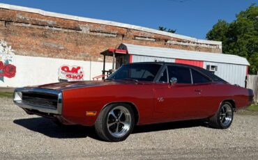 Dodge-Charger-1970-36