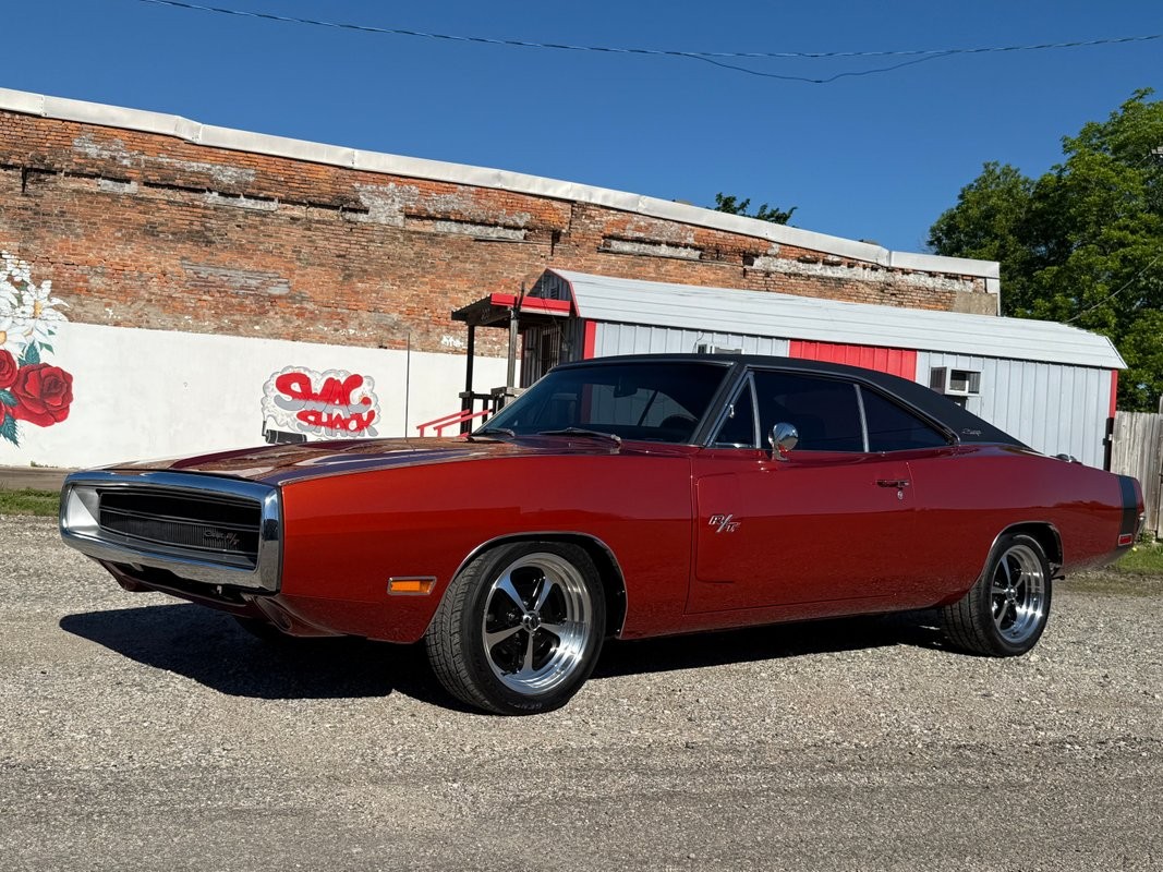 Dodge-Charger-1970-36