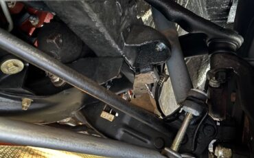 Dodge-Charger-1970-36