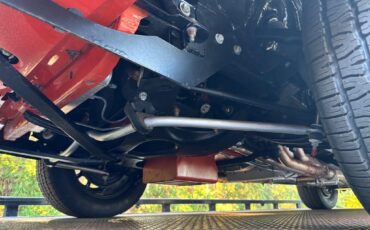 Dodge-Charger-1970-37