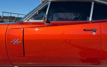 Dodge-Charger-1970-38