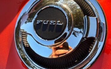 Dodge-Charger-1970-38