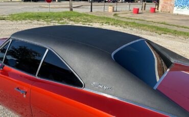 Dodge-Charger-1970-39