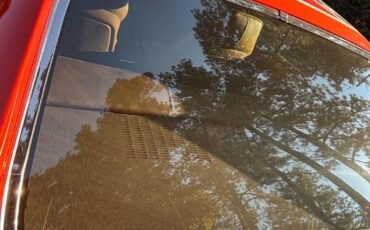 Dodge-Charger-1970-39