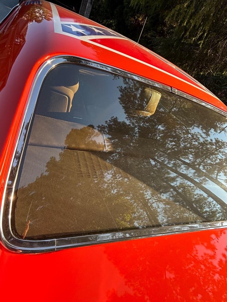 Dodge-Charger-1970-39