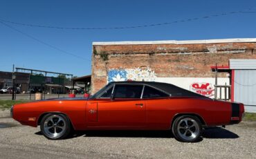 Dodge-Charger-1970-5
