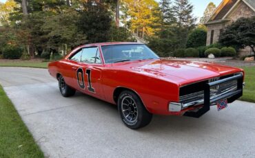 Dodge-Charger-1970-5