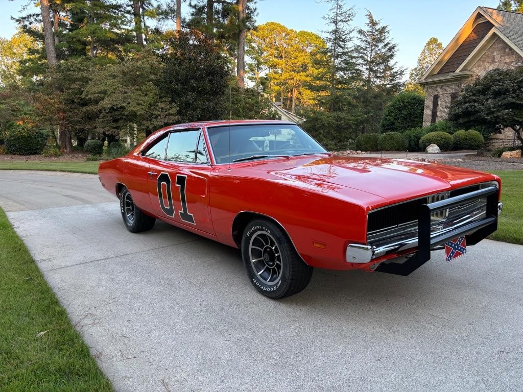 Dodge-Charger-1970-5