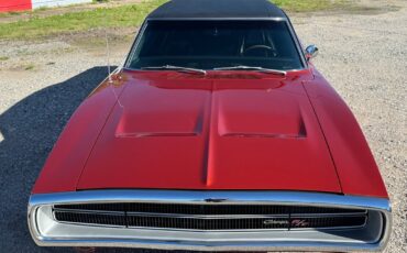 Dodge-Charger-1970-6