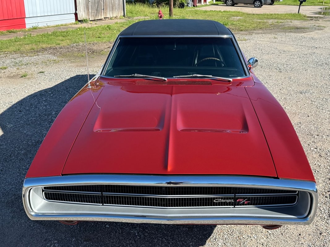 Dodge-Charger-1970-6