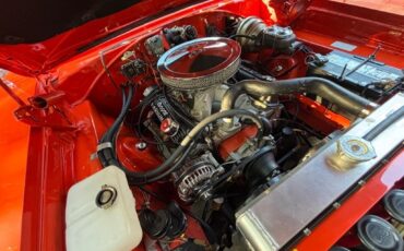 Dodge-Charger-1970-6