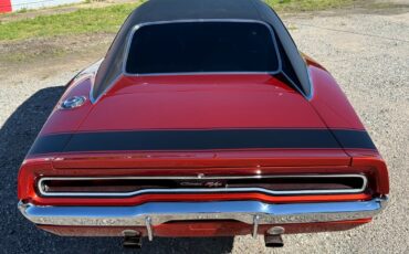 Dodge-Charger-1970-7