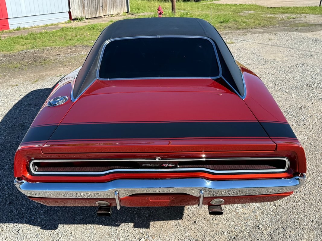 Dodge-Charger-1970-7