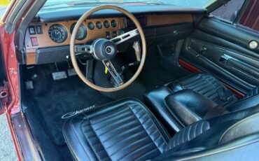 Dodge-Charger-1970-8