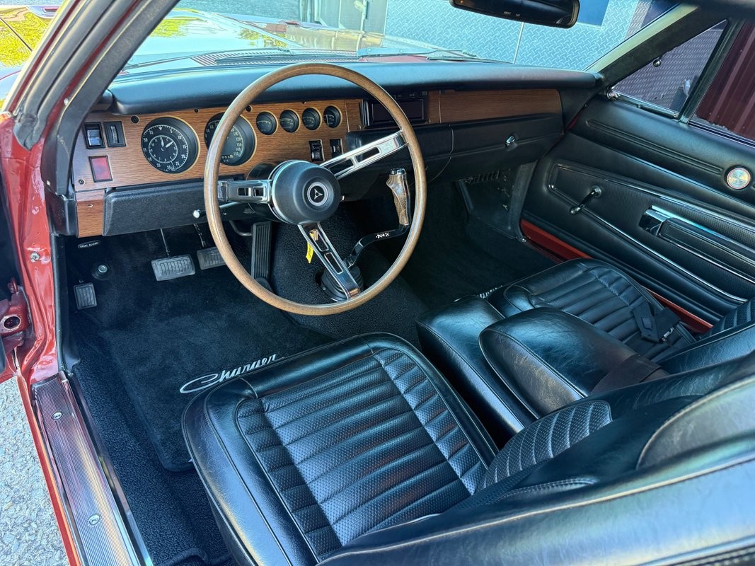 Dodge-Charger-1970-8