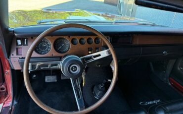 Dodge-Charger-1970-9