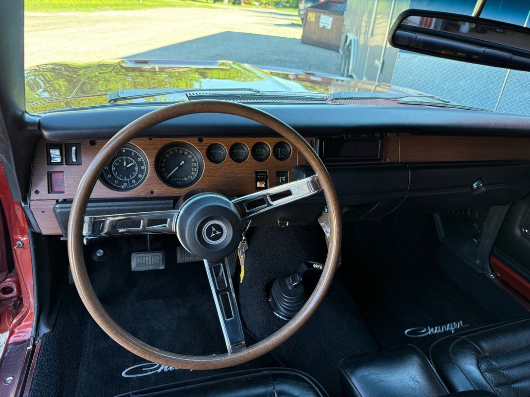 Dodge-Charger-1970-9