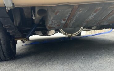 Dodge-Charger-1971-1