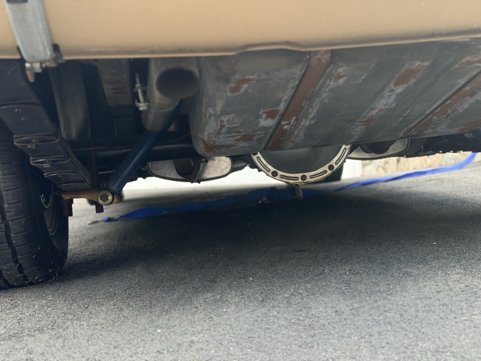 Dodge-Charger-1971-1