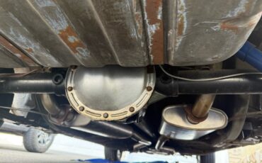 Dodge-Charger-1971-10