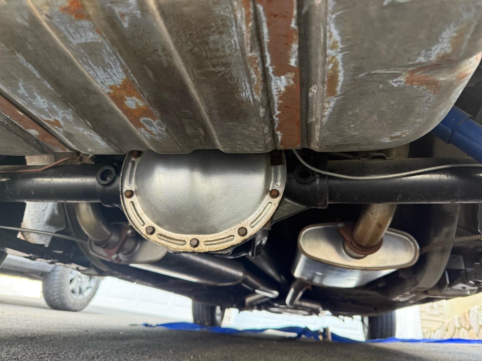 Dodge-Charger-1971-10