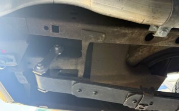 Dodge-Charger-1971-11