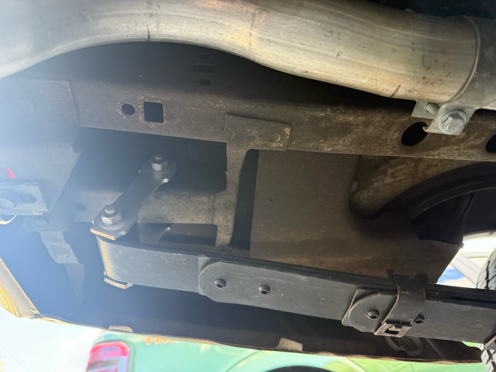 Dodge-Charger-1971-11