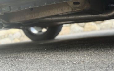 Dodge-Charger-1971-12