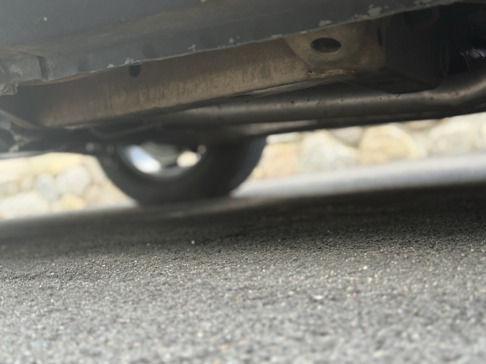 Dodge-Charger-1971-12