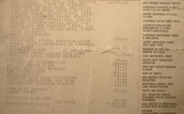 Dodge-Charger-1971-13