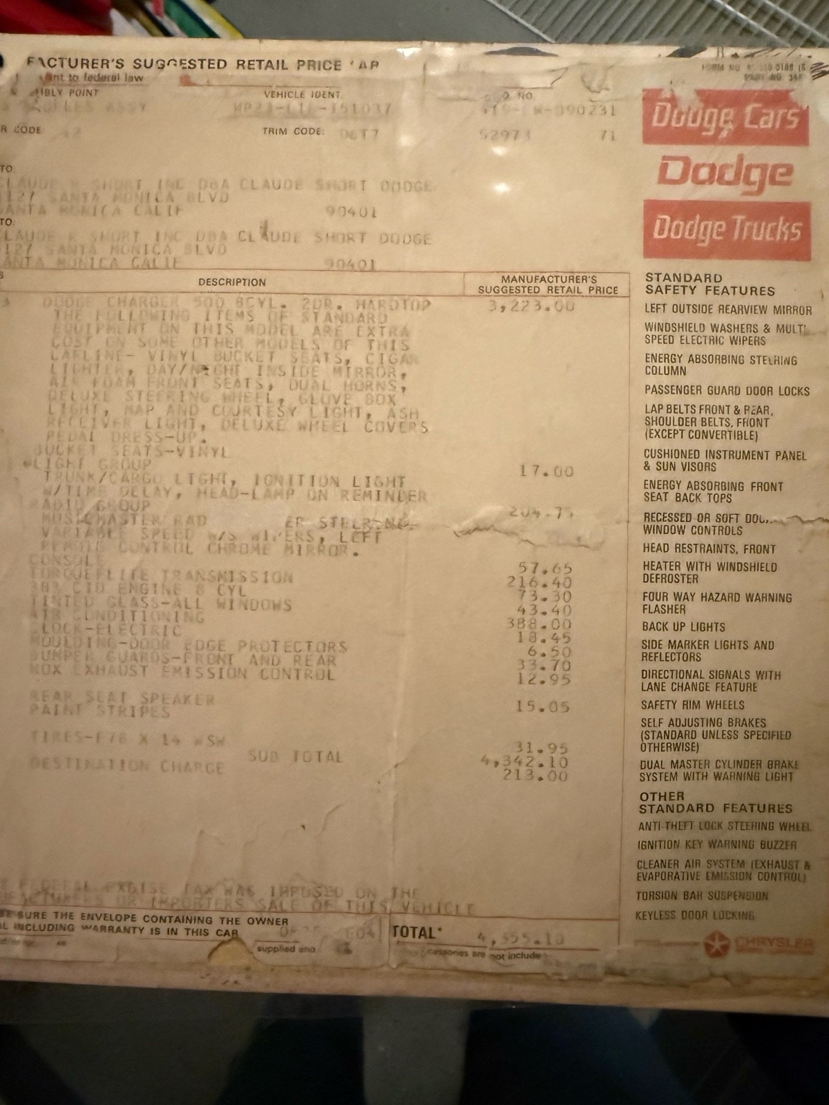 Dodge-Charger-1971-14