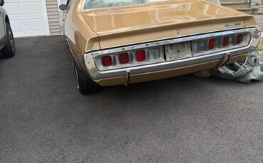 Dodge-Charger-1971-2