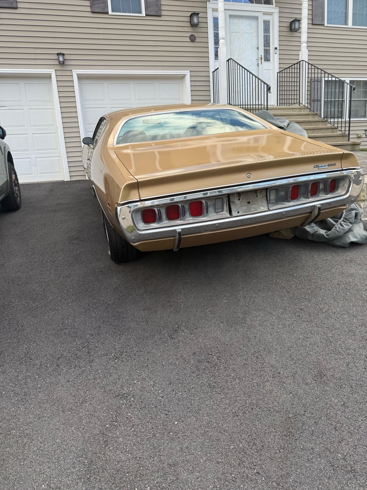 Dodge-Charger-1971-2