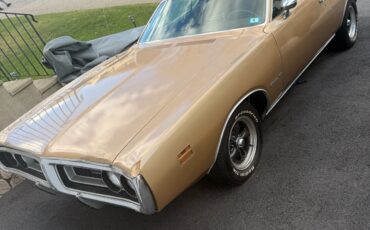 Dodge-Charger-1971-3