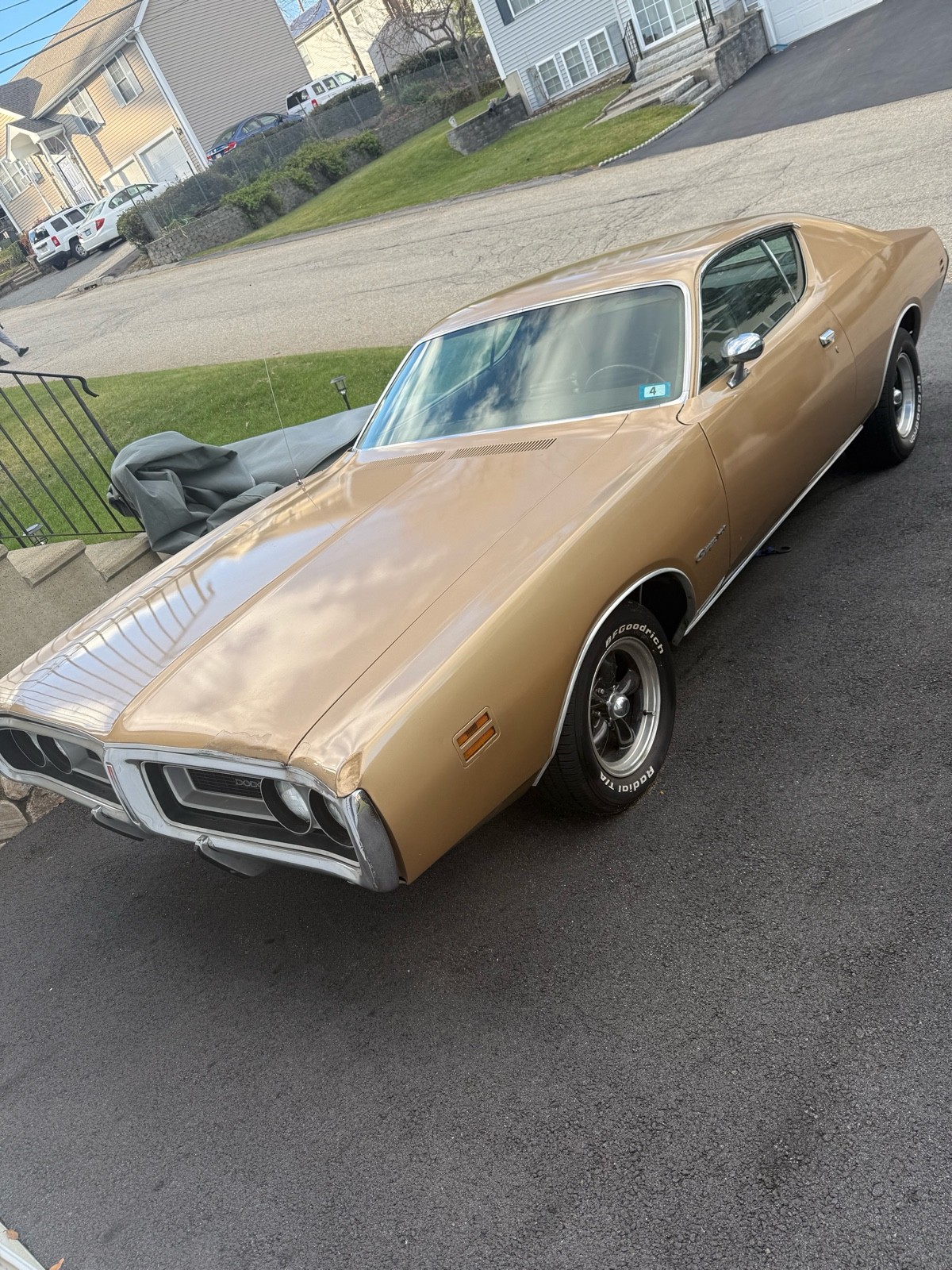 Dodge-Charger-1971-3