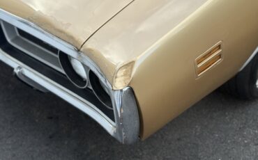 Dodge-Charger-1971-4